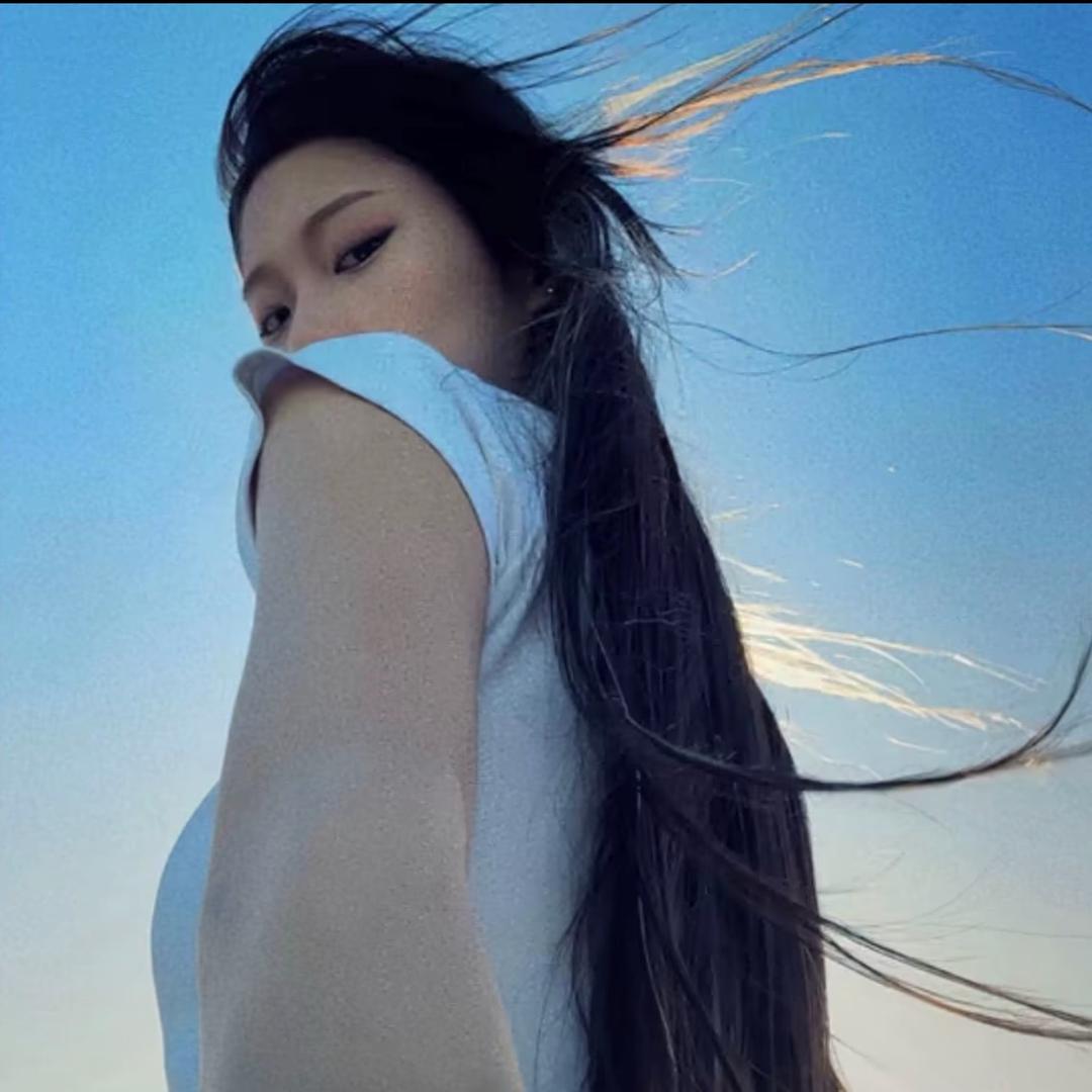见春天