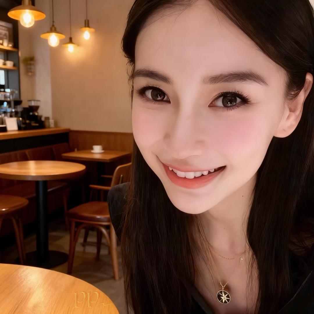 蛋挞喵๑๑