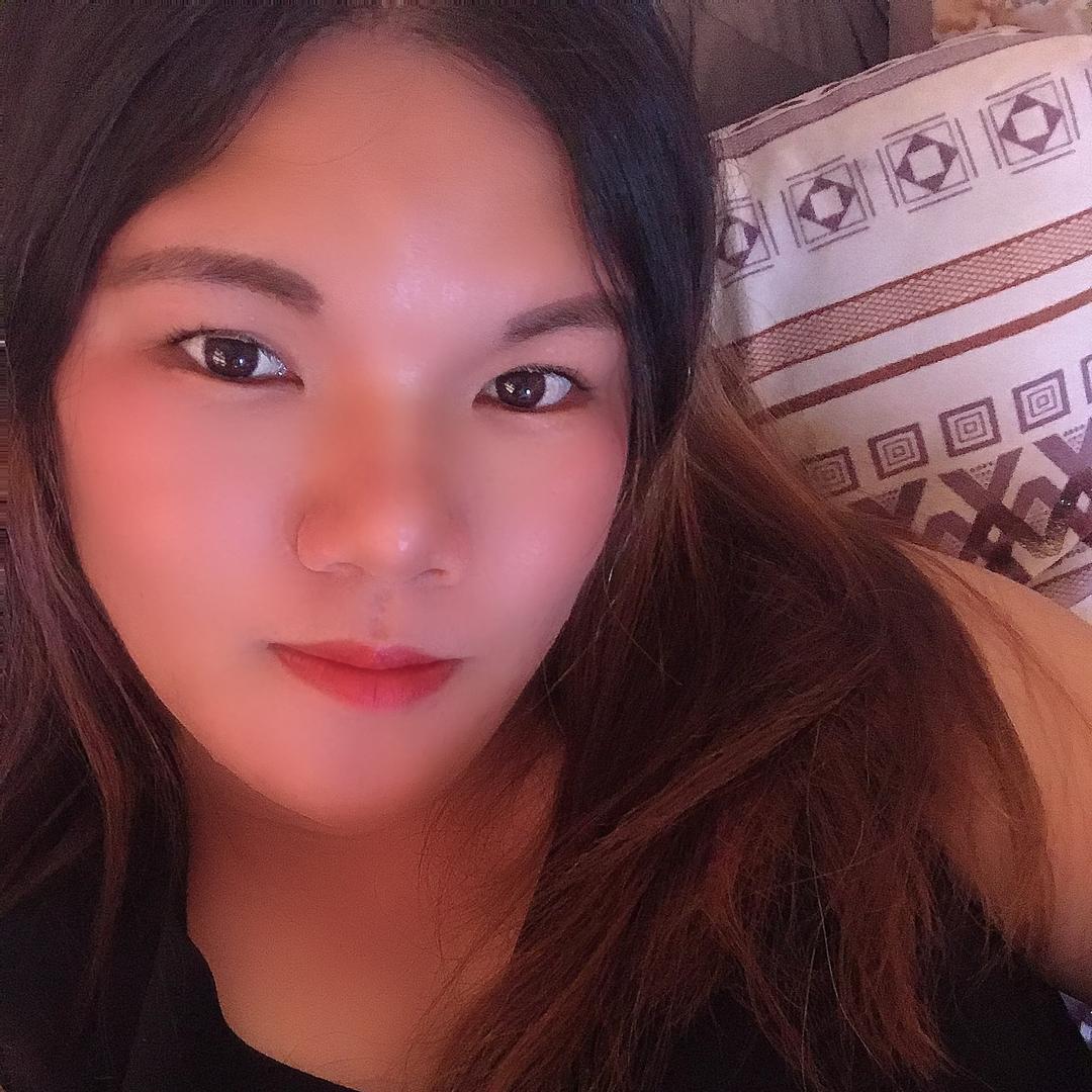爱而(⑉°з°)-♡不得