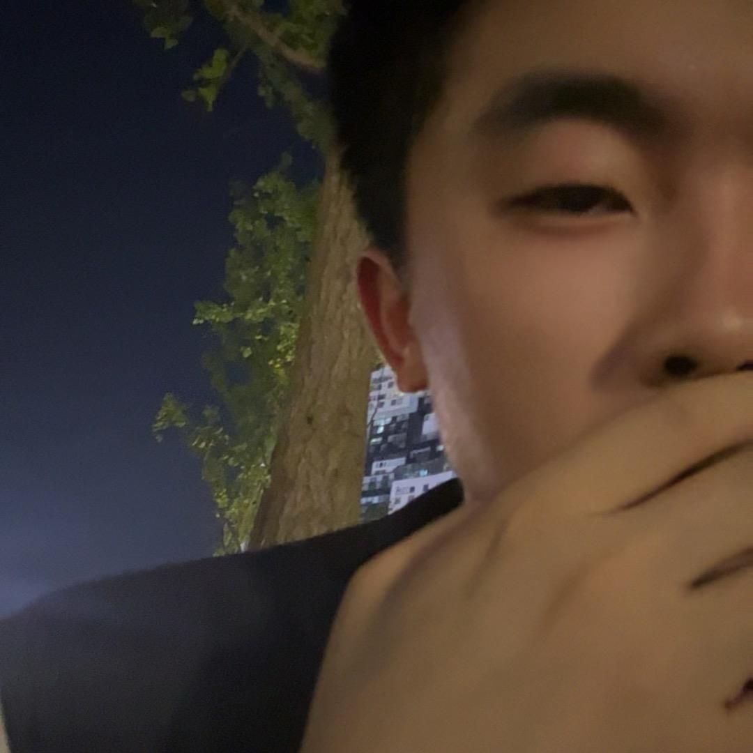 我们的明天