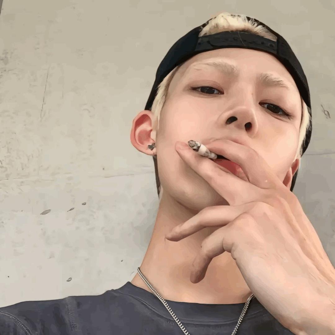 能明白未成年吗
