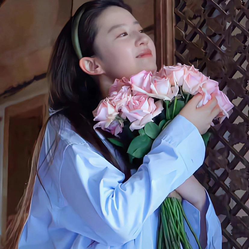 小洪赶来中……