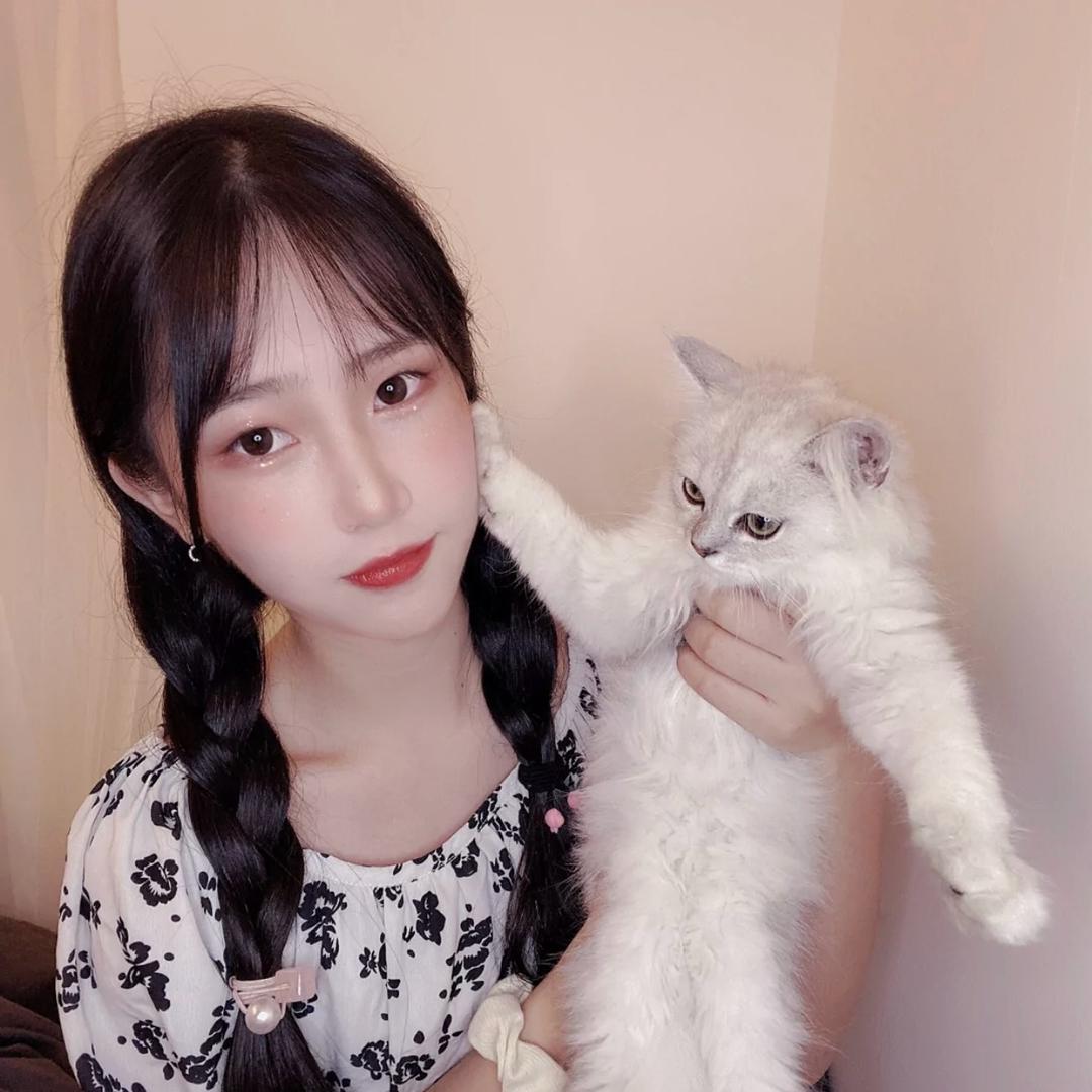 少少ying