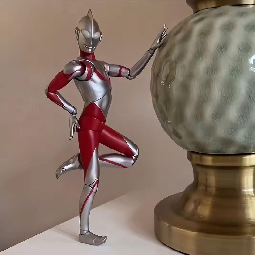 𝓛𝓸𝓿𝓮