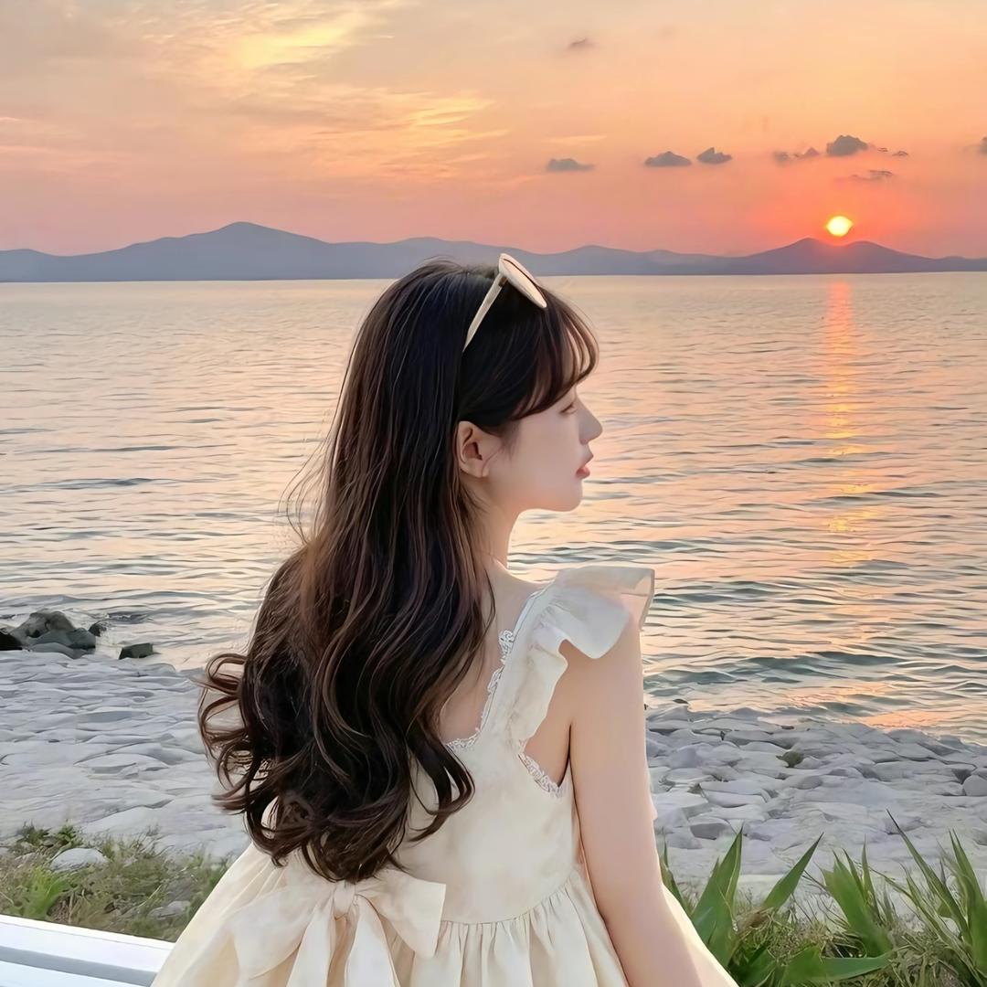 菇菇🍄声控助眠