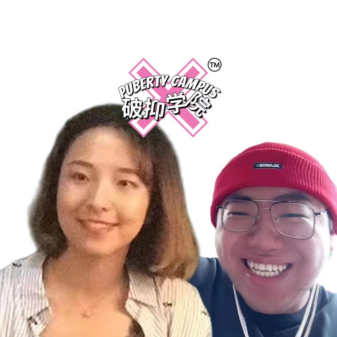 小也大卡ʘʚʘ