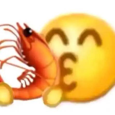 反恐精英之神