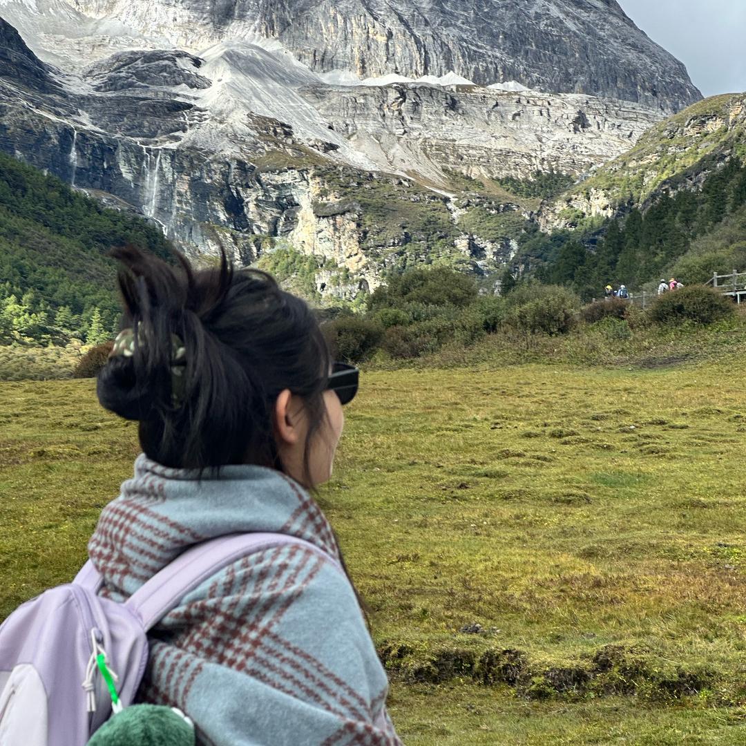 吴斯（干中学）