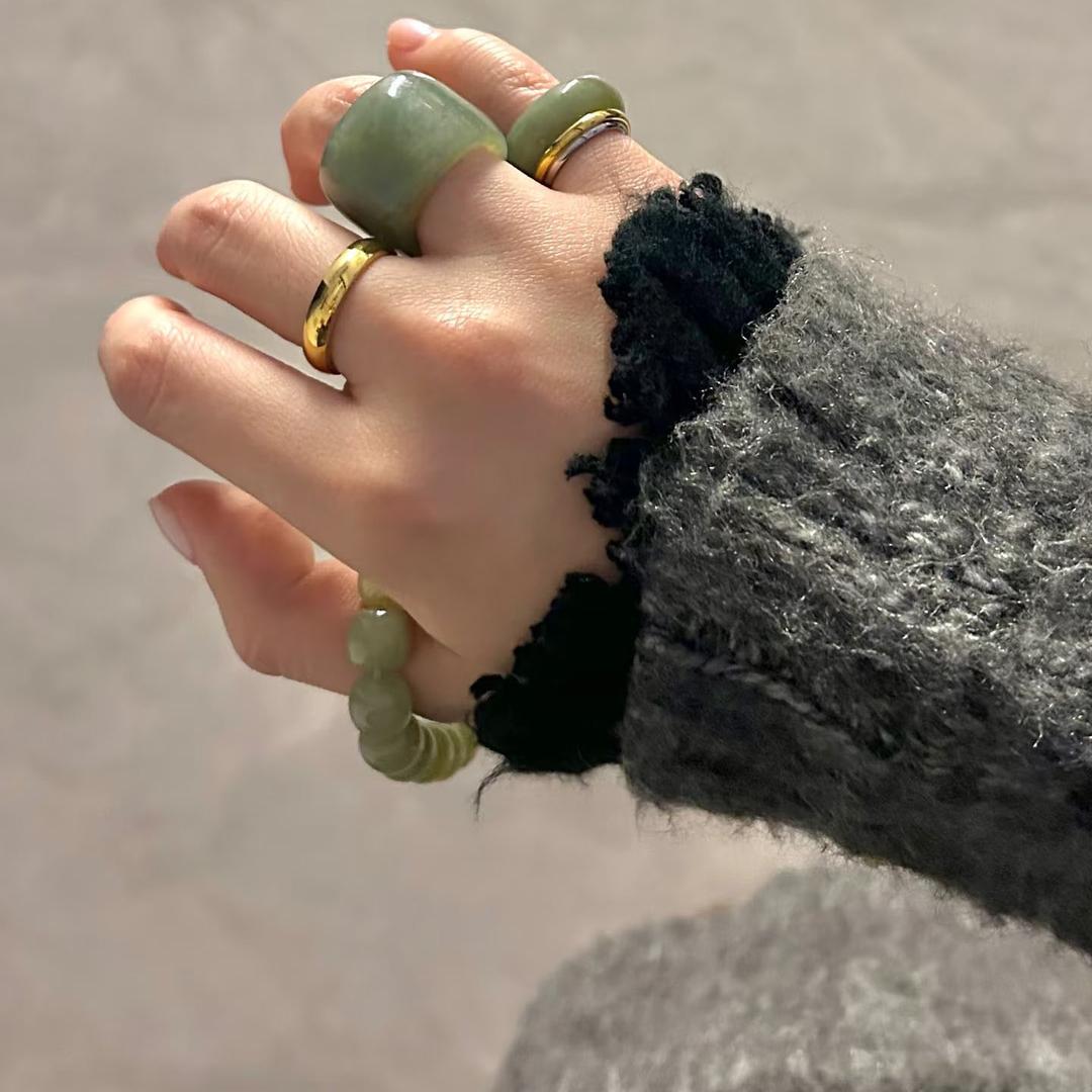 盛之皓珠宝甄选阁