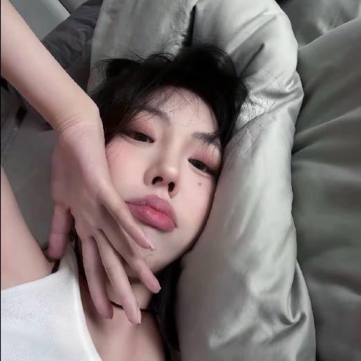 肥肥爱吃芋泥