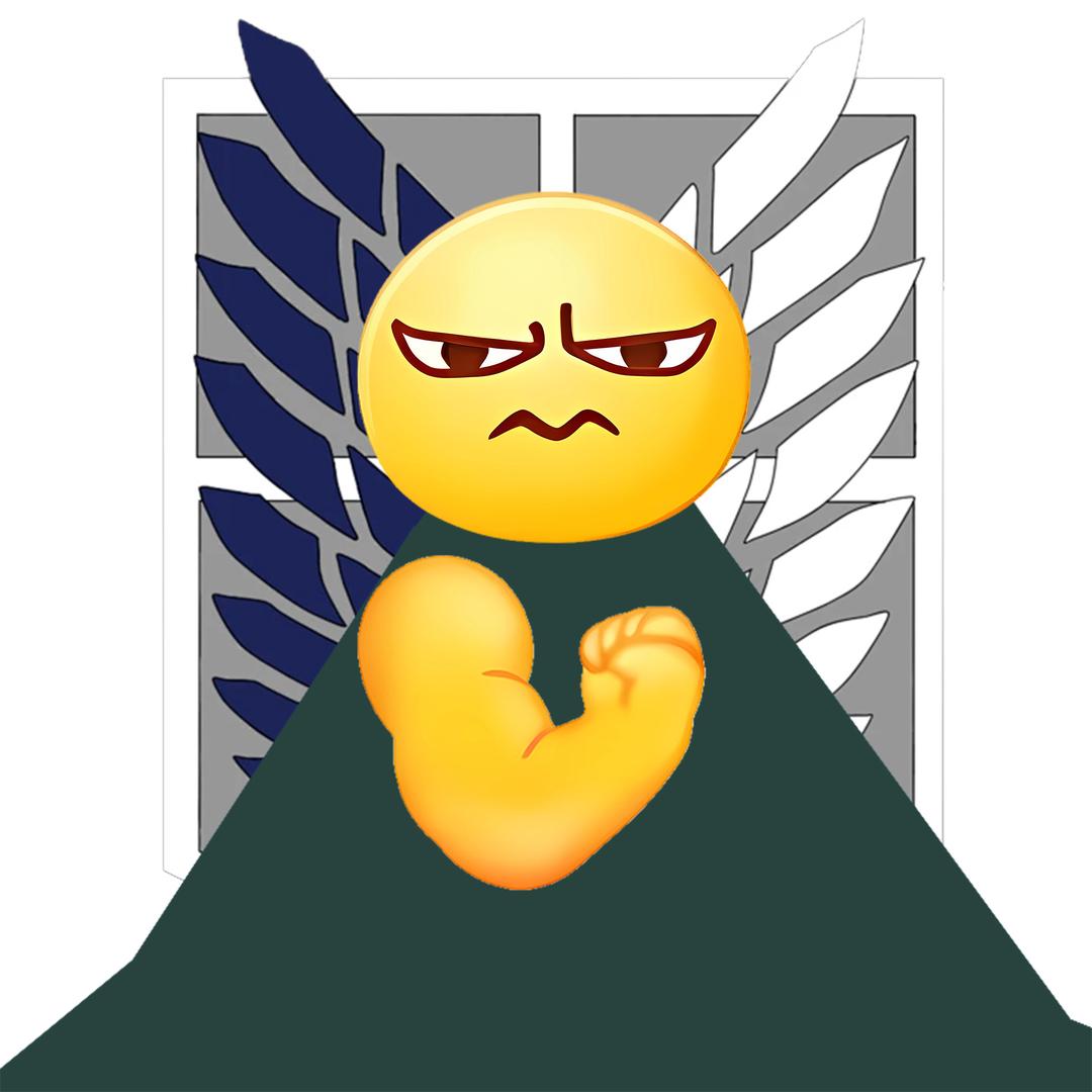 自由哥