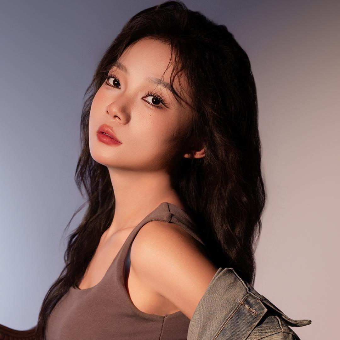 ༺昭昭᭨ᮩ如愿