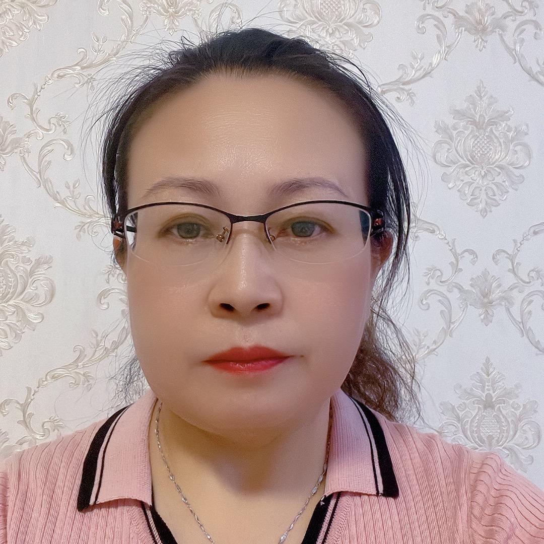 梅姐爱特效