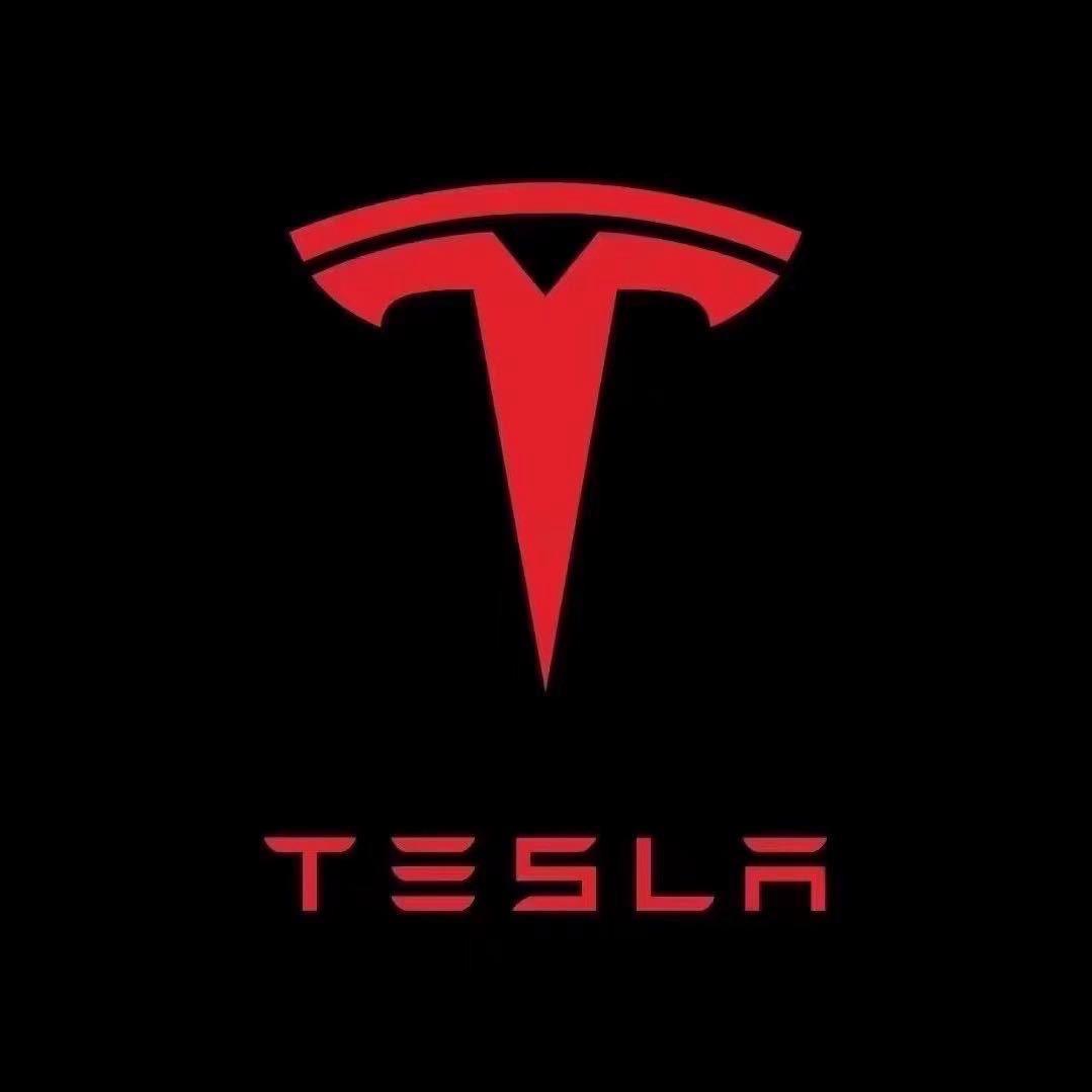 阿杰（精品奔驰E300）批发零售