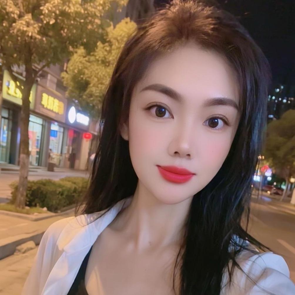 拉祜💕雅咪
