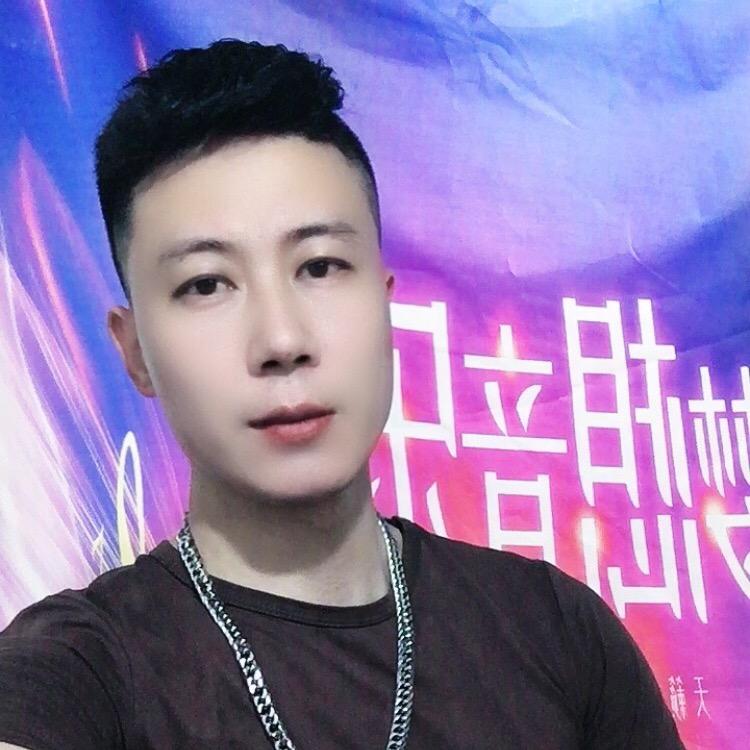 刘少归来🎤