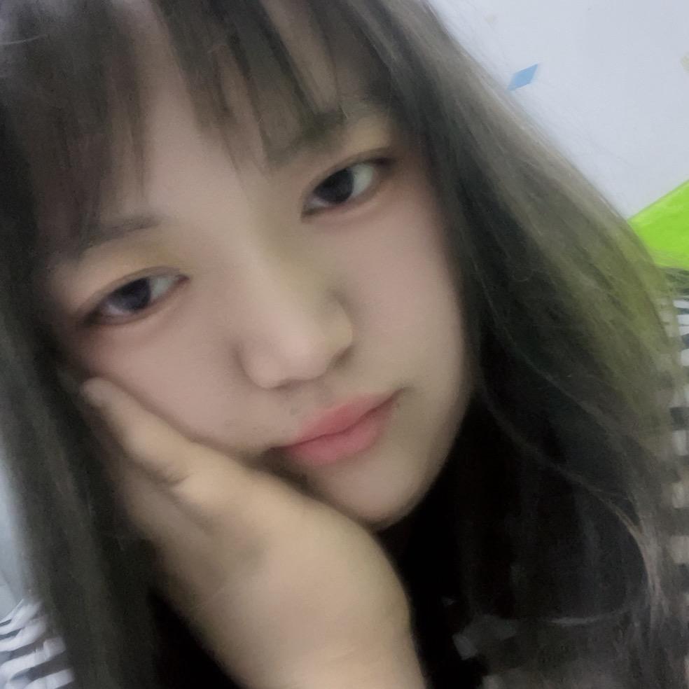 愛唱歌跳舞小礼物