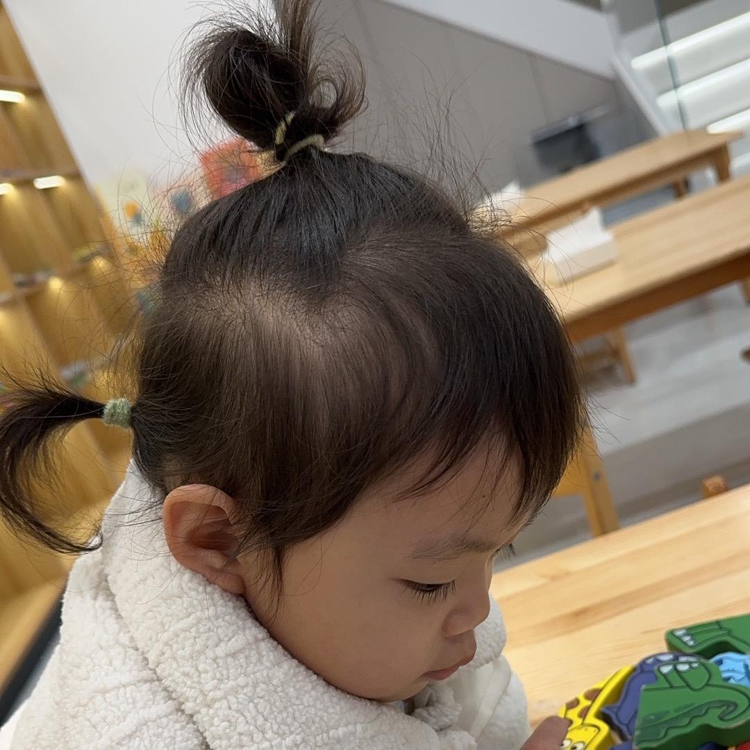爱沫一世❤️