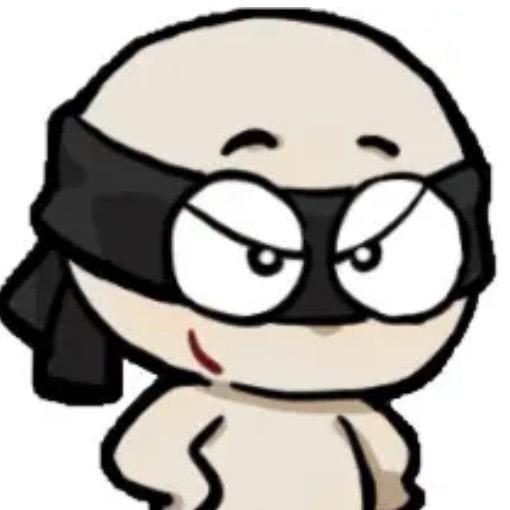 （克里斯）三角洲中式打法创始人之一