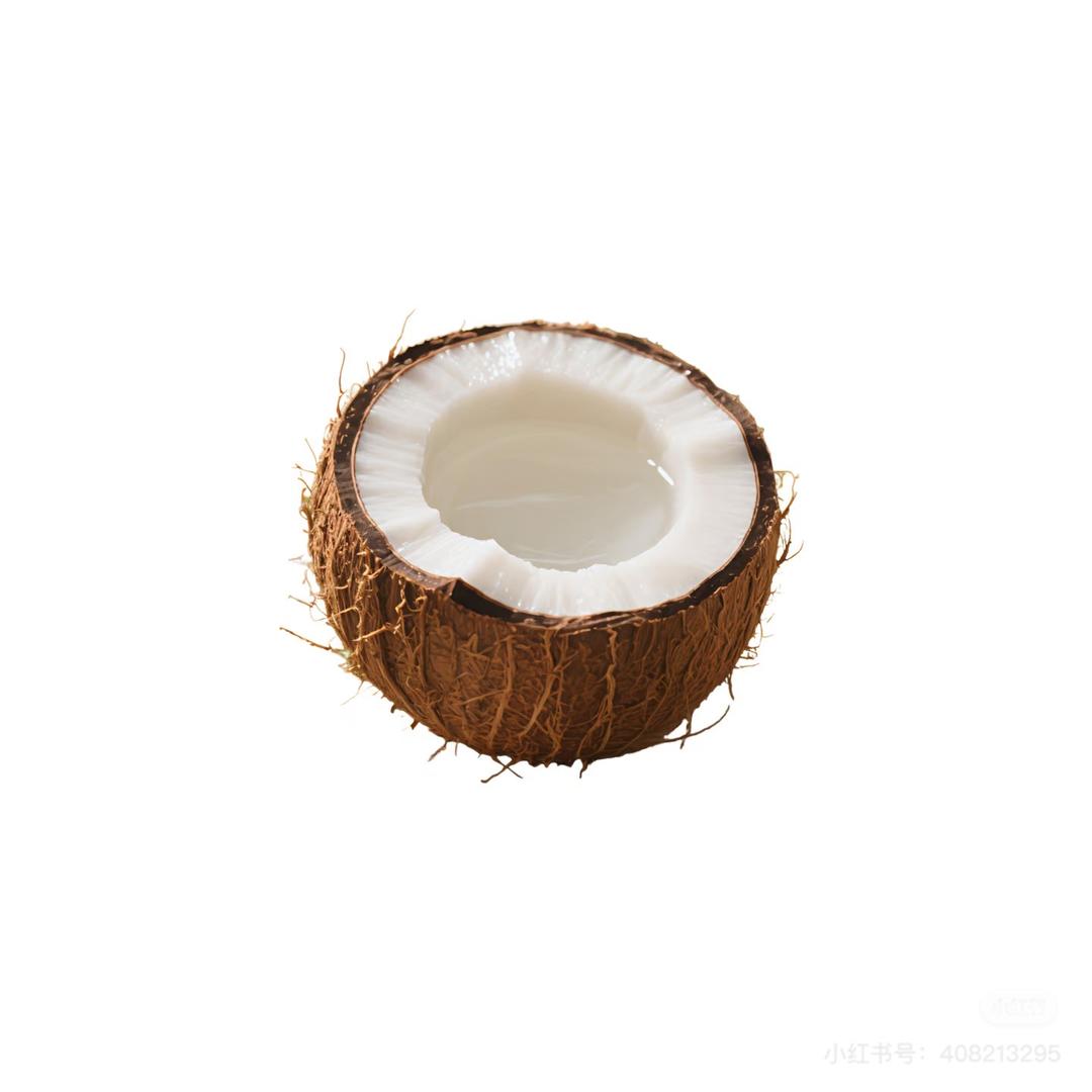 灰色麻辣烫