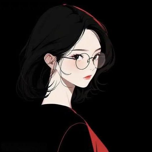 筱秋