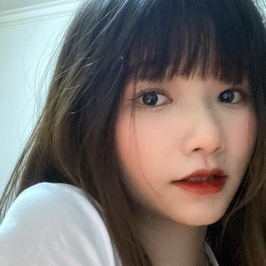 爱吃肉的张张