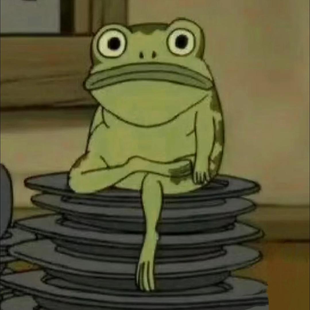 薰元