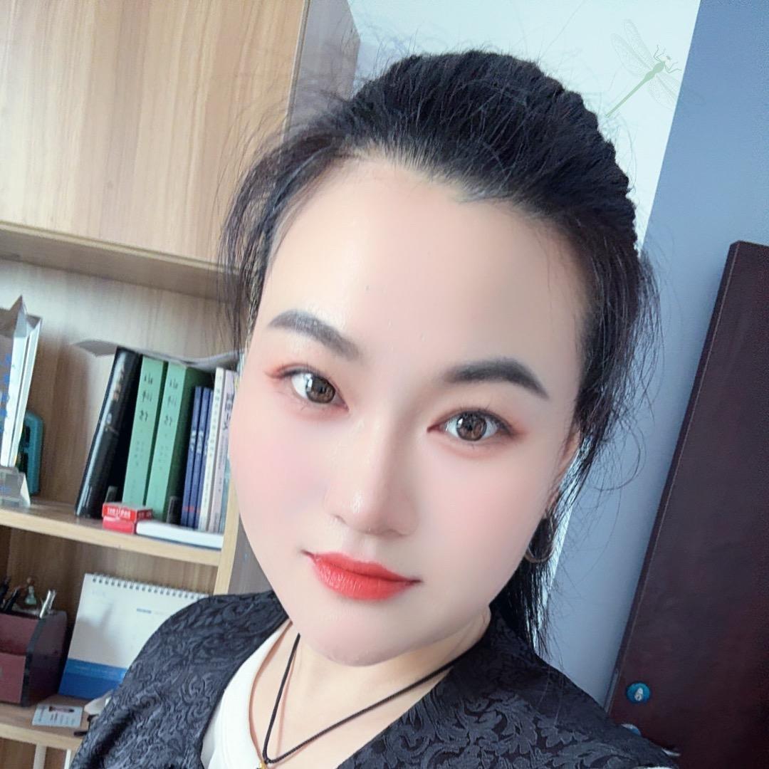 阿里农专注生根王艳