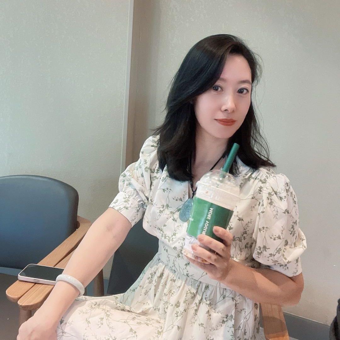 三姐美发用品