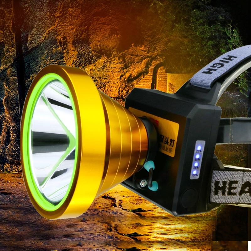 赛电和兴威户外装备专卖店