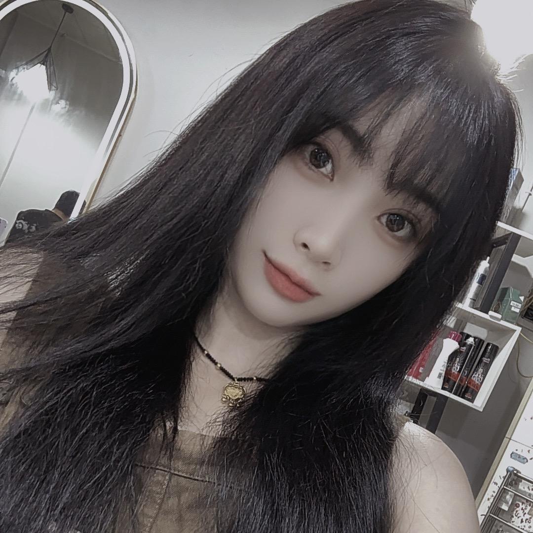 贵州～小燕儿