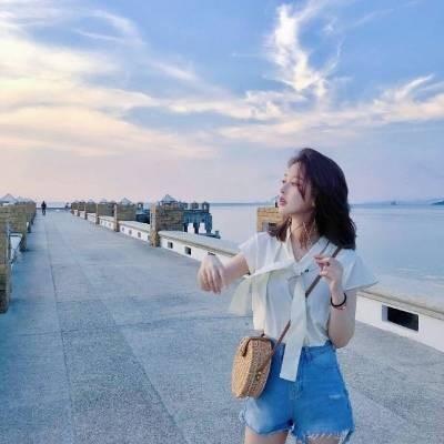 伊斯坦布尔花朵🌺