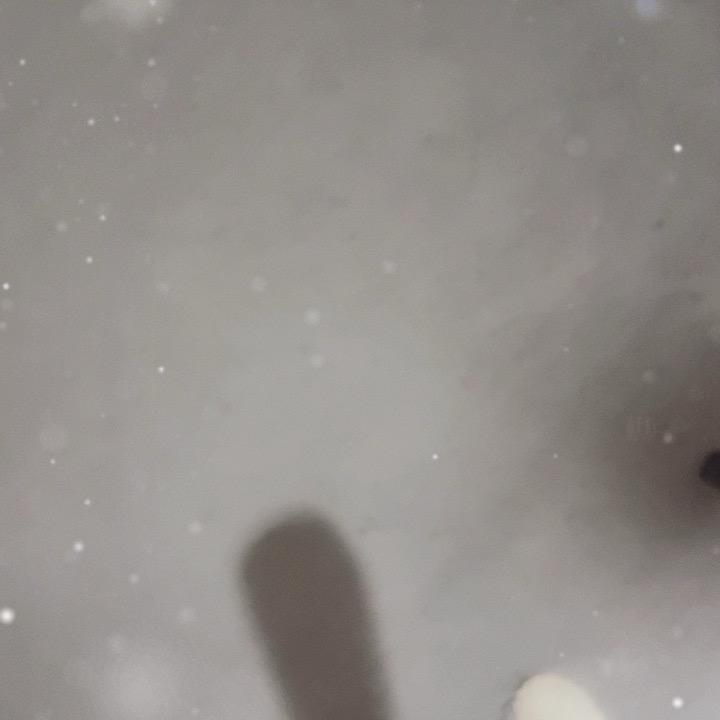风情无限