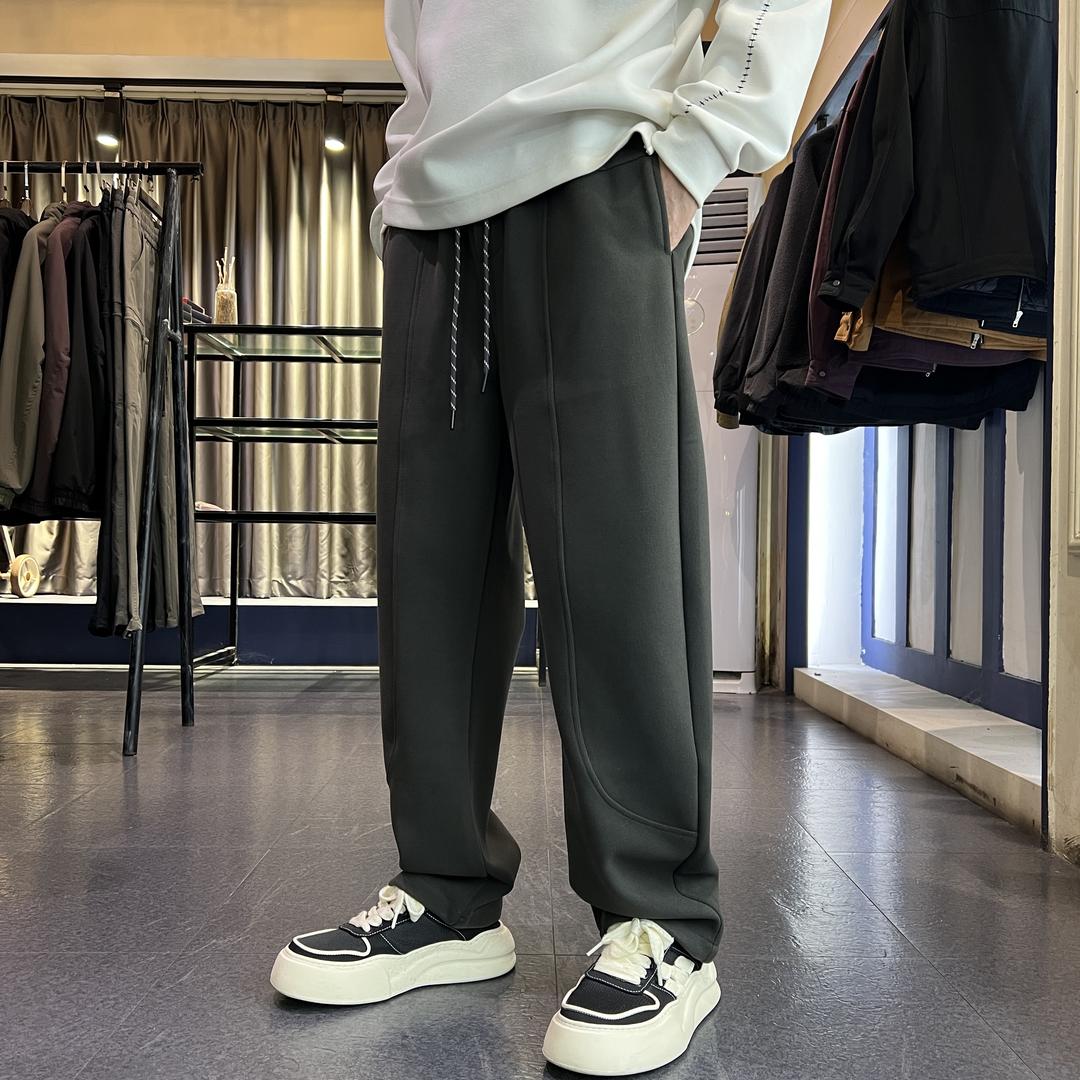 开平谢生服饰生活号