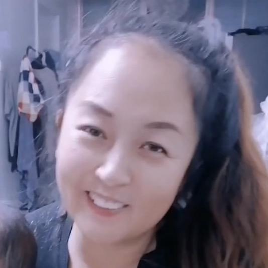 心雨@