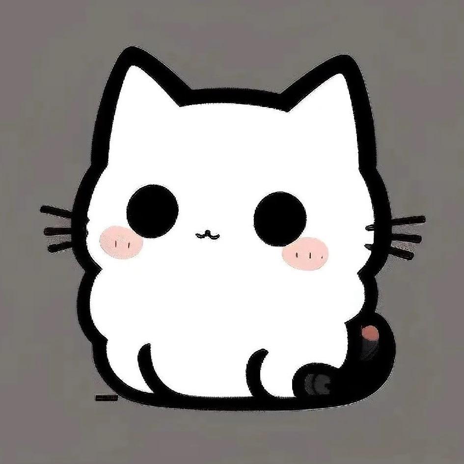 ᡣ𐭩ྀིྀི 小可爱 ᯓᡣ𐭩