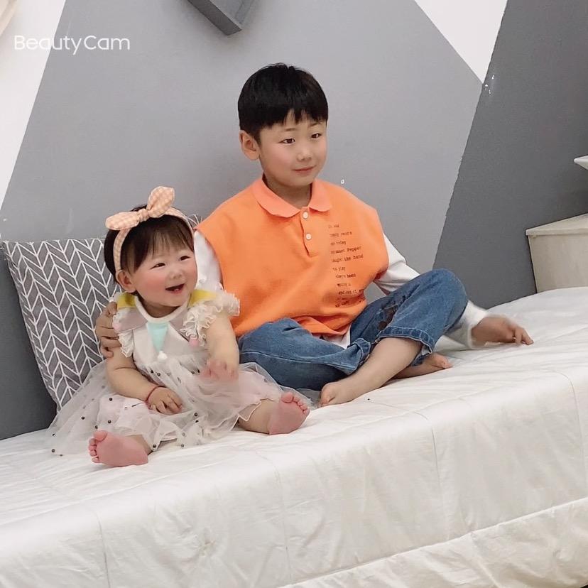 吐奶🐹小公举🐹
