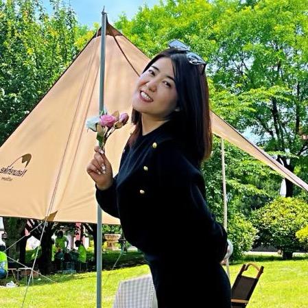 陕西丽姐儿
