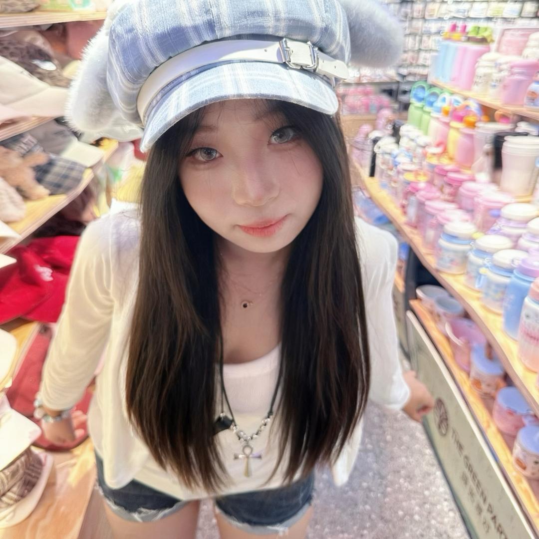 _夏婉秋^