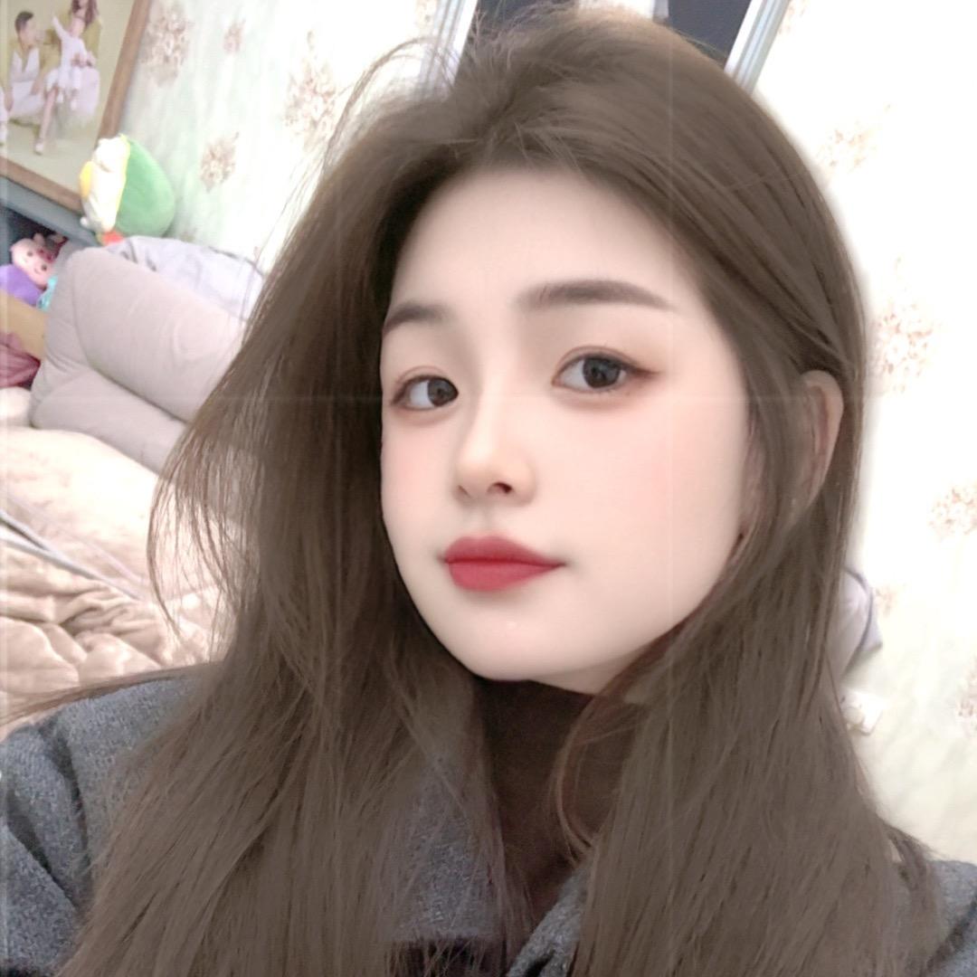 卖牛肉干小许 💐