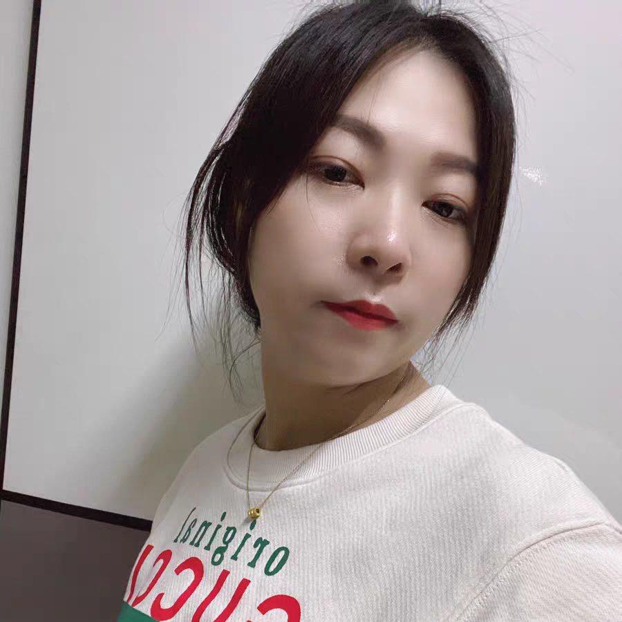 艺