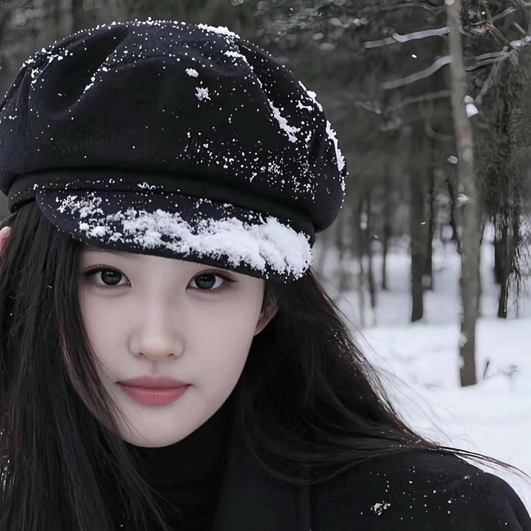 要帽子不