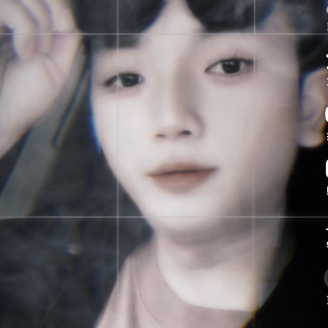 ♥权权