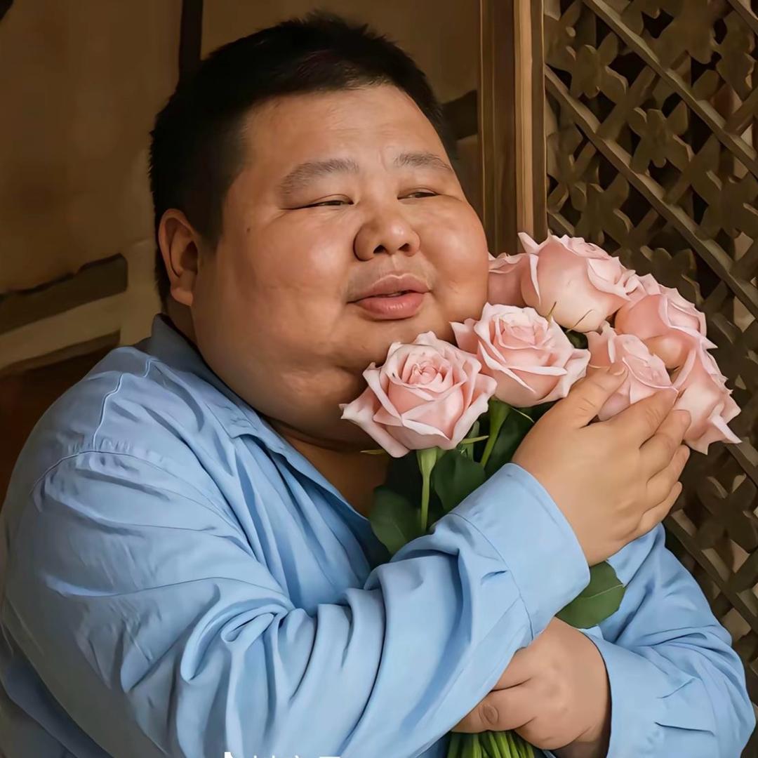 爱吃焖子