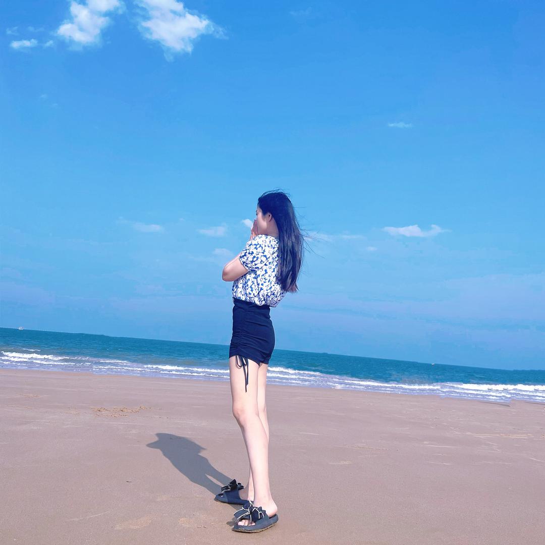 超人霞🌸财税·滨海特产