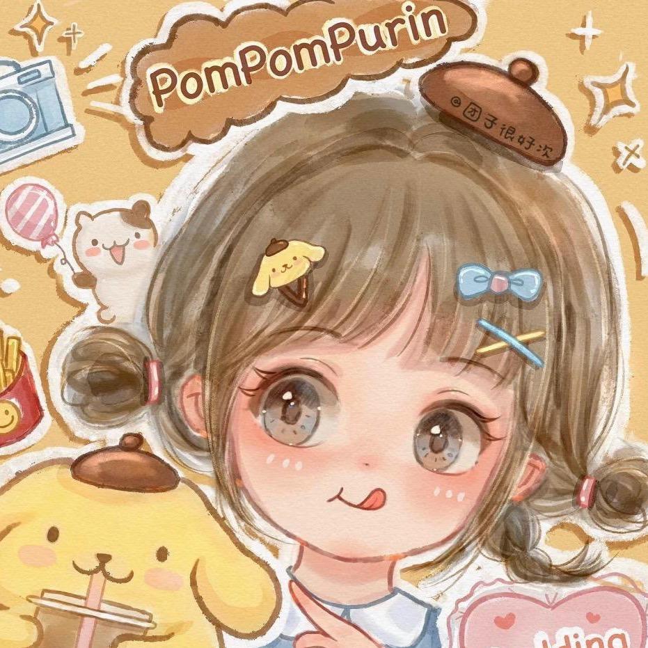 朱八姐女装测评