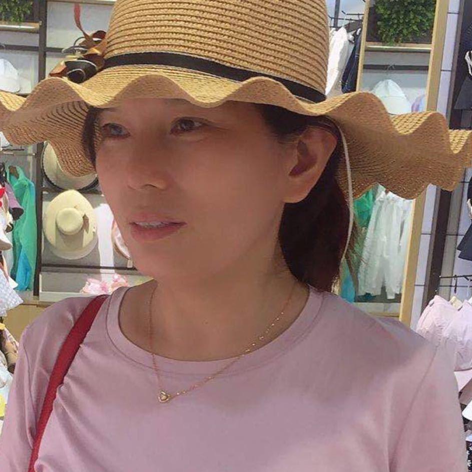 天鑫房产