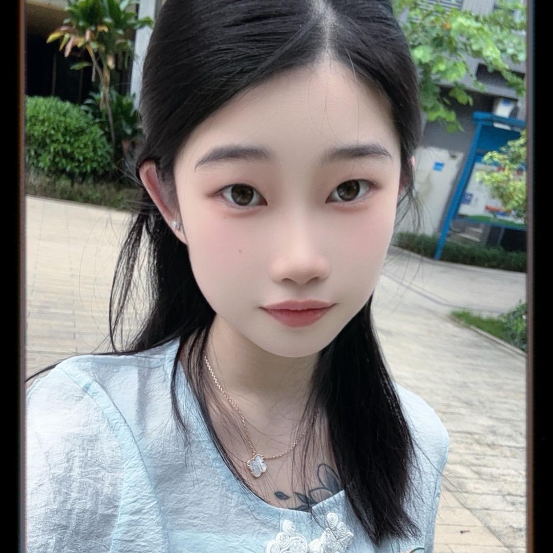憇耳阁～小莲