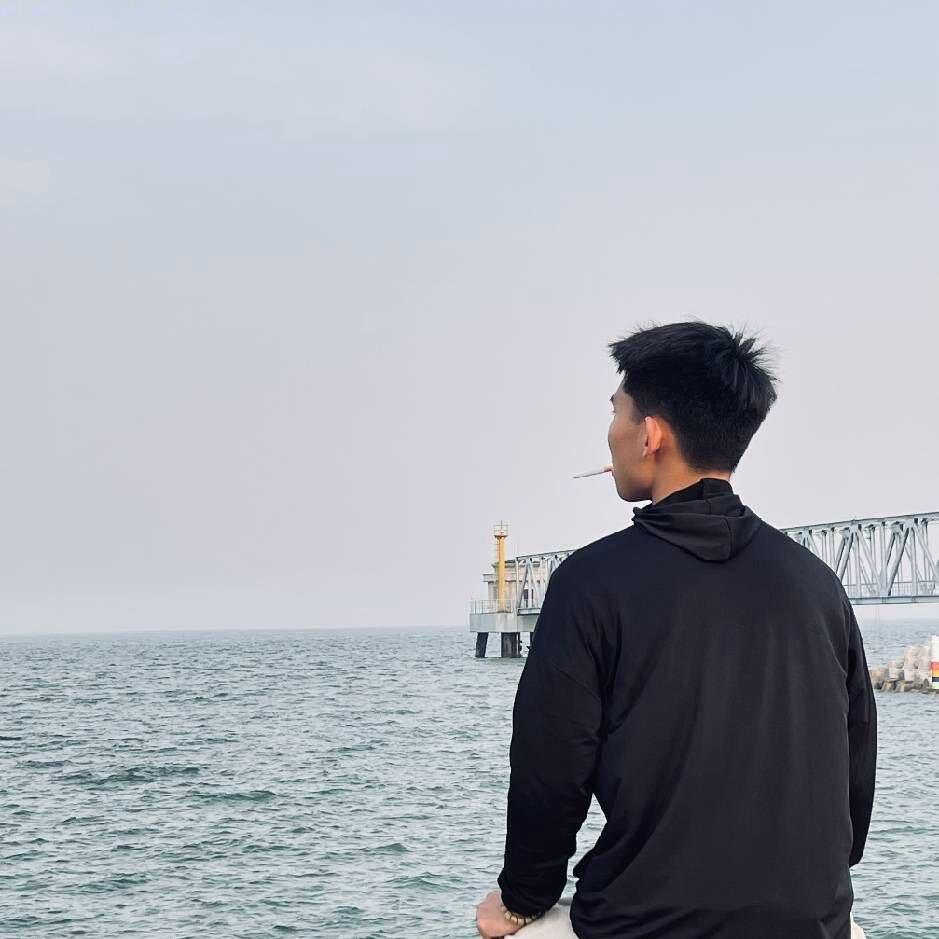 增（小有名气）