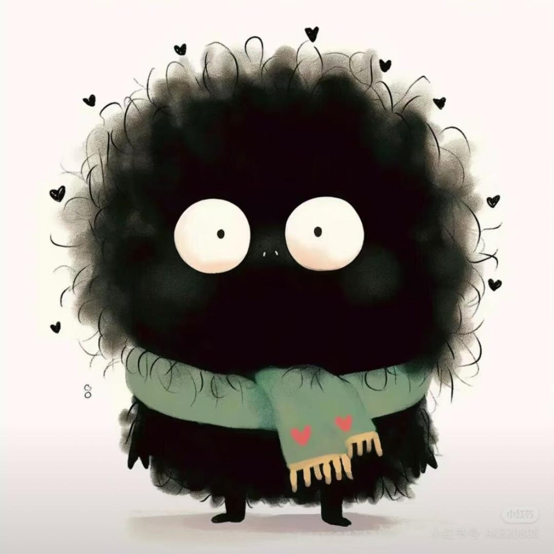 老杨的抽象书单